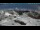 Webcam am Stilfserjoch, 0 km entfernt