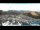 Webcam at the Stelvio Pass, 2.3 mi away