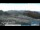 Webcam al Passo dello Stelvio, 1.3 km