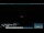 Webcam at the Stelvio Pass, 4.3 mi away