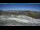 Webcam at the Stelvio Pass, 2.3 mi away