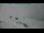 Webcam at the Stelvio Pass, 0.1 mi away