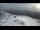 Webcam at the Stelvio Pass, 0 mi away