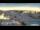 Webcam at the Stelvio Pass, 0 mi away