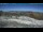 Webcam am Stilfserjoch, 6 km entfernt