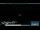 Webcam at the Stelvio Pass, 3.7 mi away