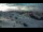 Webcam am Stilfserjoch, 0.2 km entfernt