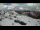 Webcam am Stilfserjoch, 0 km entfernt
