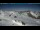 Webcam au Col du Stelvio, 0.2 km
