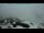 Webcam at the Stelvio Pass, 4.9 mi away