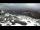Webcam at the Stelvio Pass, 0.1 mi away