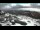 Webcam at the Stelvio Pass, 5.5 mi away