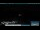 Webcam at the Stelvio Pass, 0.5 mi away