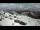 Webcam am Stilfserjoch, 0 km entfernt