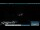 Webcam am Stilfserjoch, 0.1 km entfernt