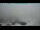 Webcam am Stilfserjoch, 0.2 km entfernt