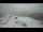 Webcam am Stilfserjoch, 0 km entfernt