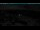 Webcam al Passo dello Stelvio, 14.3 km