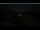 Webcam al Passo dello Stelvio, 0.2 km