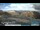 Webcam in Stelvio Pass, 1.3 km