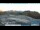 Webcam at the Stelvio Pass, 0 mi away