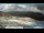 Webcam au Col du Stelvio, 1.3 km