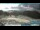 Webcam in Stelvio Pass, 11.9 km