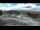 Webcam at the Stelvio Pass, 0.5 mi away