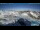Webcam at the Stelvio Pass, 0 mi away