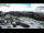 Webcam am Stilfserjoch, 0 km entfernt