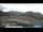 Webcam in Stelvio Pass, 0.1 km