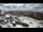 Webcam am Stilfserjoch, 0.1 km entfernt