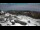 Webcam am Stilfserjoch, 6 km entfernt