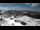 Webcam am Stilfserjoch, 0 km entfernt