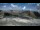 Webcam at the Stelvio Pass, 0.1 mi away