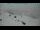 Webcam al Passo dello Stelvio, 0.2 km