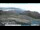 Webcam al Passo dello Stelvio, 6 km