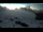 Webcam am Stilfserjoch, 0 km entfernt