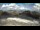 Webcam au Col du Stelvio, 0.1 km