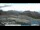 Webcam in Stilfserjoch, 12.8 km