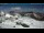 Webcam am Stilfserjoch, 6.3 km entfernt