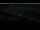 Webcam at the Stelvio Pass, 0 mi away