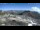 Webcam at the Stelvio Pass, 0 mi away