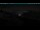 Webcam am Stilfserjoch, 0 km entfernt