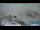 Webcam at the Stelvio Pass, 0.1 mi away