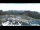 Webcam am Stilfserjoch, 11 km entfernt