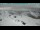 Webcam at the Stelvio Pass, 0 mi away
