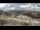 Webcam at the Stelvio Pass, 3.9 mi away