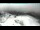 Webcam am Stilfserjoch, 0 km entfernt