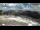 Webcam am Stilfserjoch, 0 km entfernt